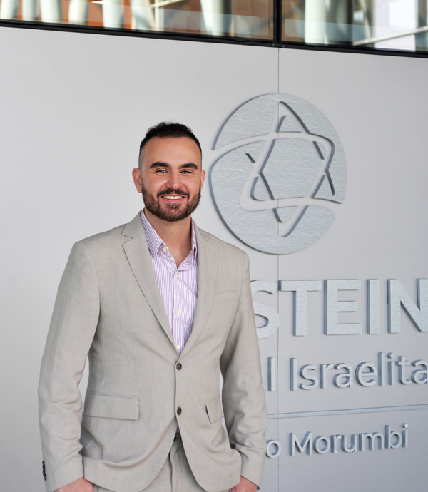 Dr. Felipe Zacché